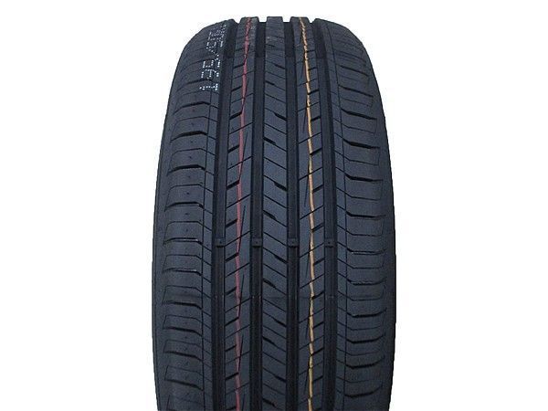 4本セット 195|50 R 15 2026年製造 サマータイヤ RoTaLLa SETULA E-RACE RH 05 県は除く 195|50|15 即 可