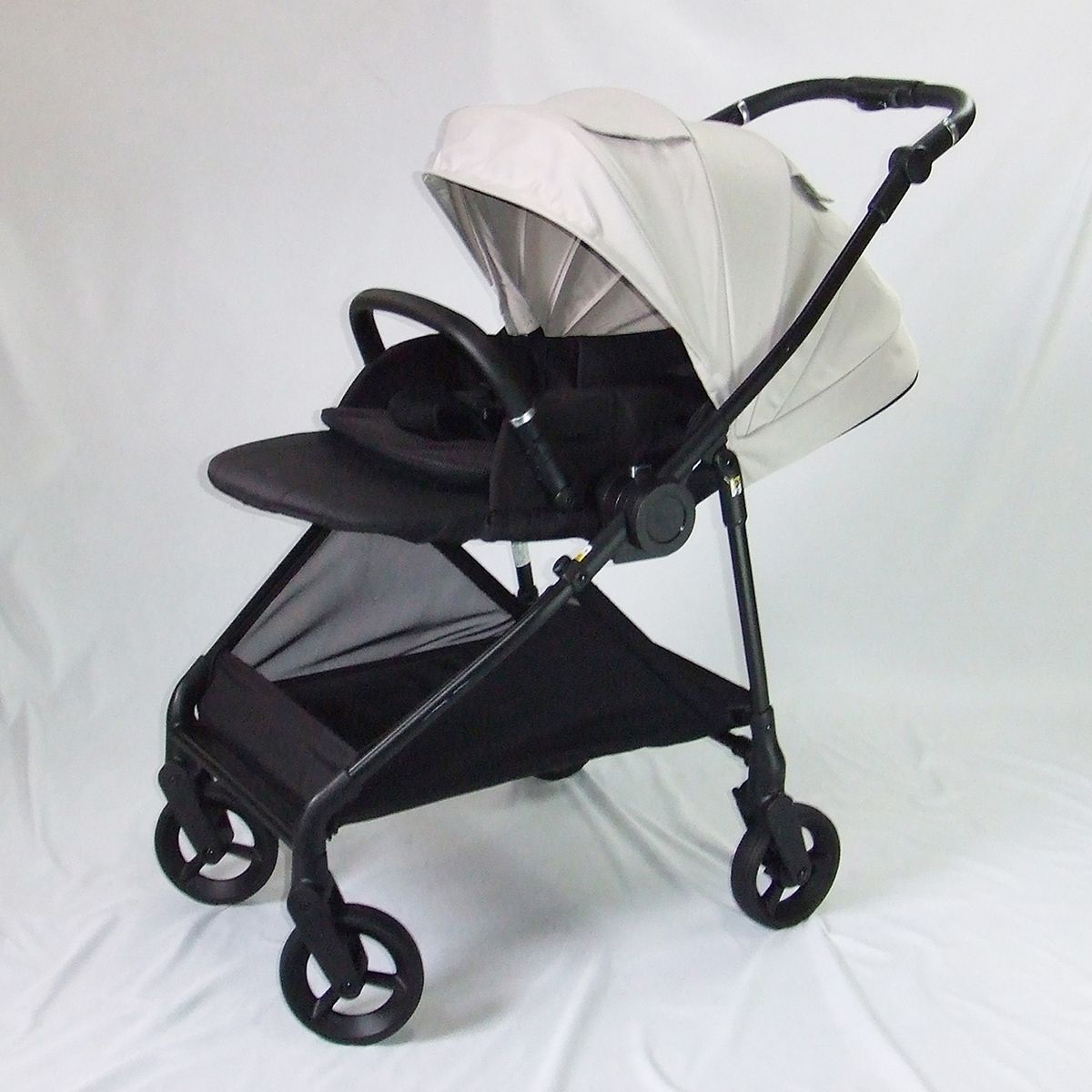 Free 1カ月から3歳