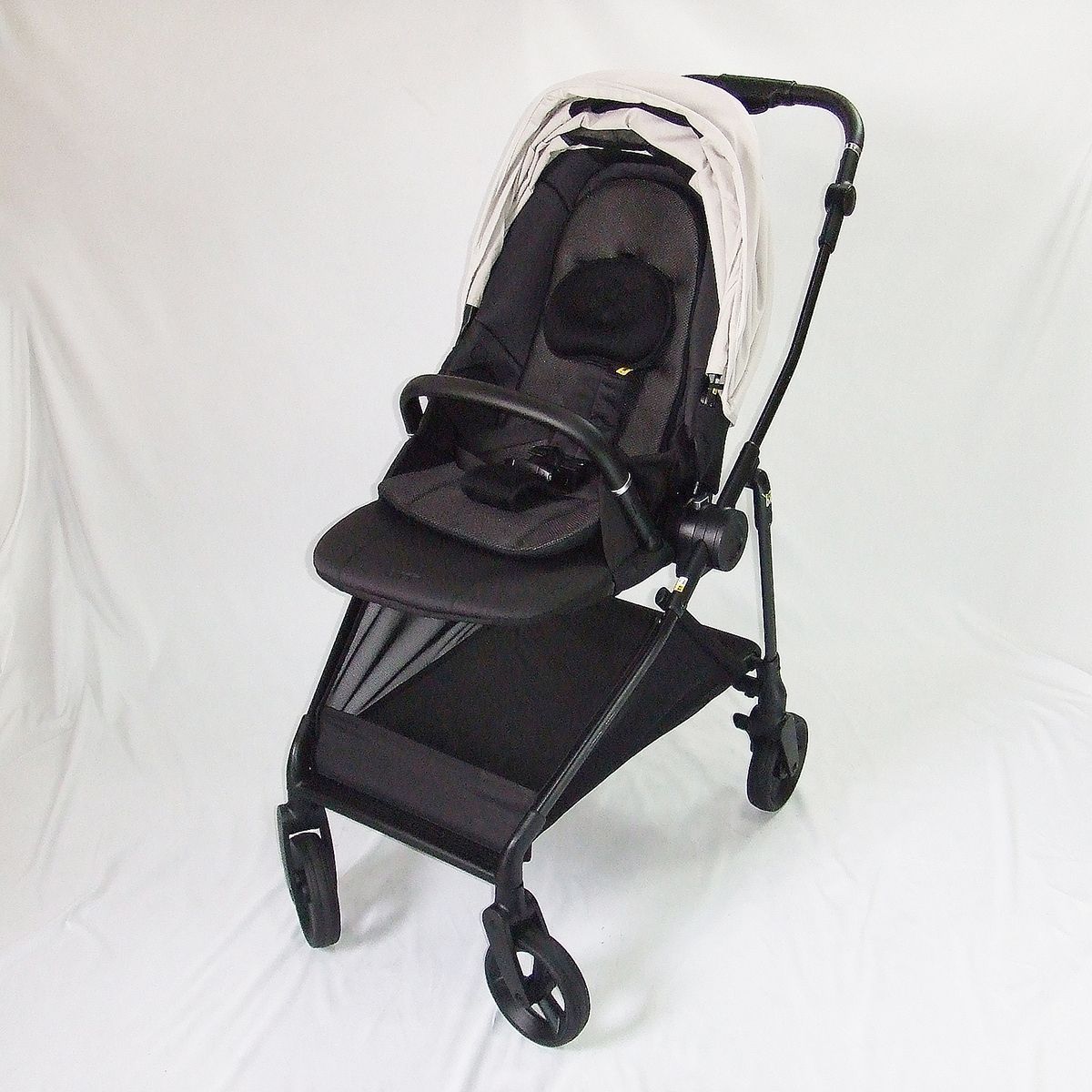  っ 厳選 ベビーカー アップリカ ルーチェ フリー LUCE Free 1カ月から3歳 Aprica 両対面式 ベビーカー C 一般 ランキング上位 ベビーカー バギー 外出 移動用品