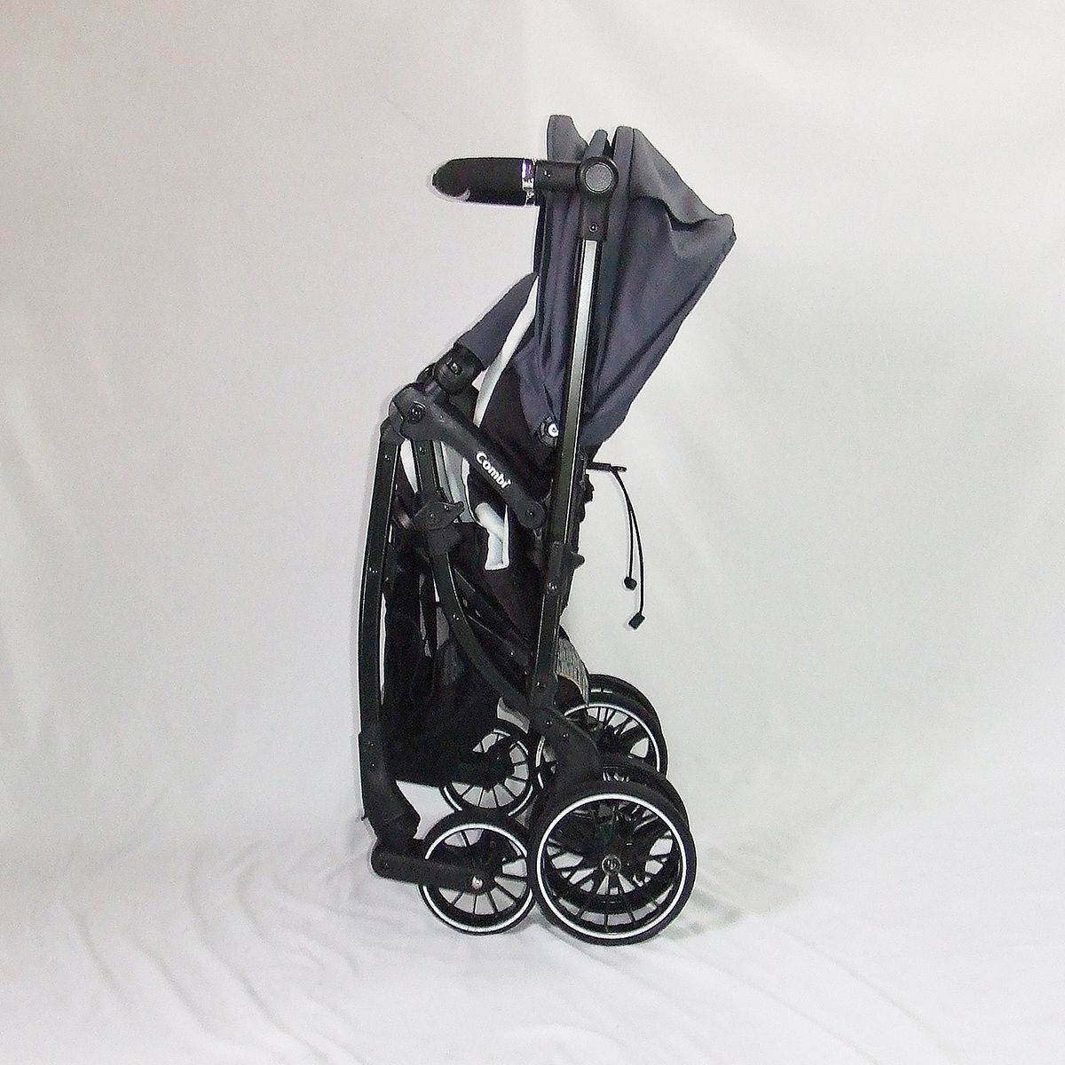 厳選 ベビーカー