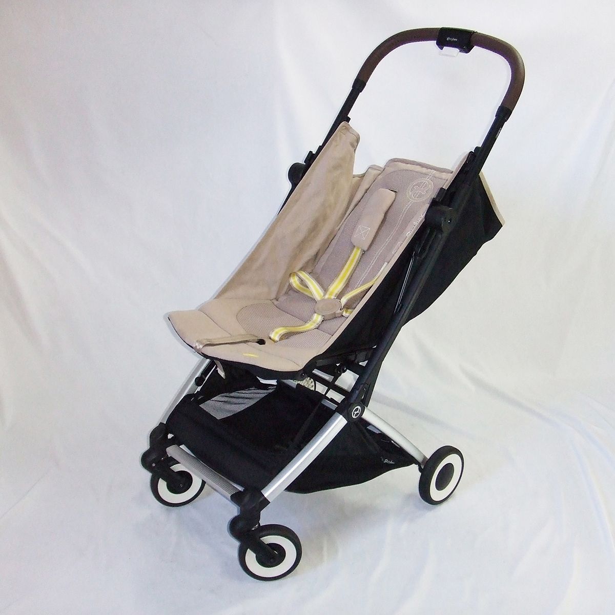 ORFEO オルフェオ