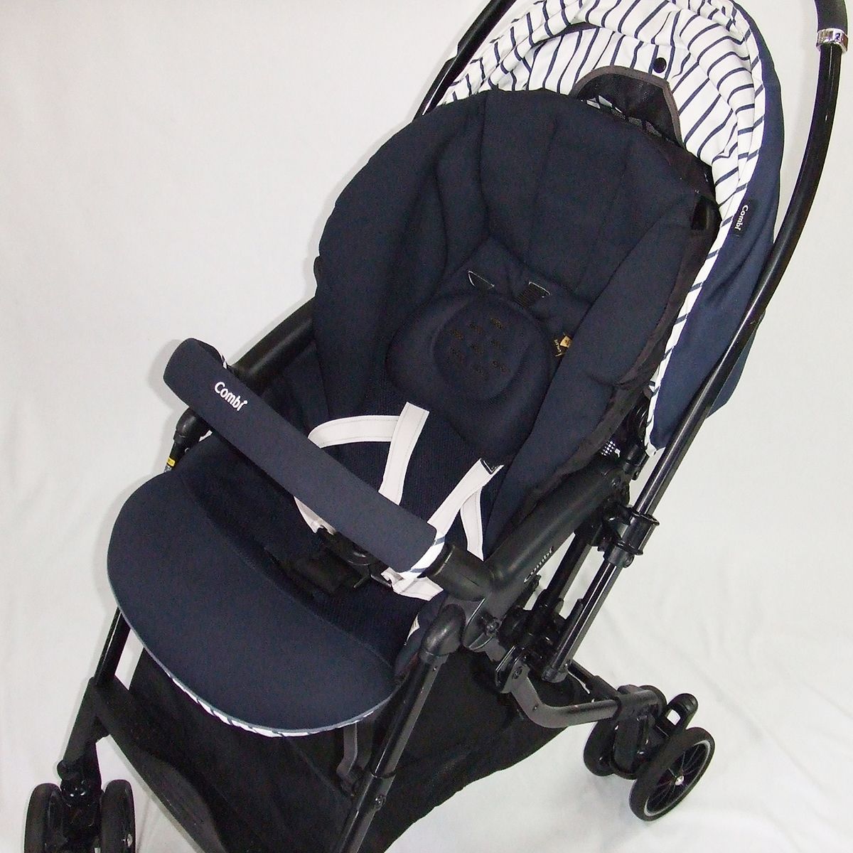 エッグショック Simplight