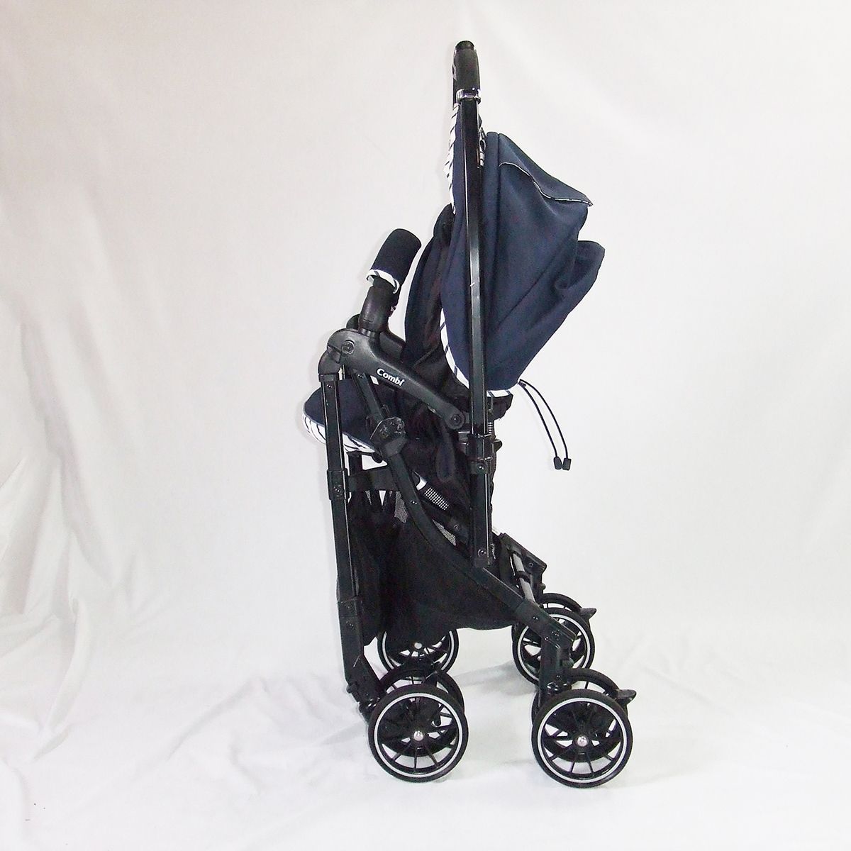  っ 厳選 ベビーカー コンビ スゴカルα 4キャス Light エッグショック Simplight combi ベビーカー C 一般 防水仕様 ベビーカー バギー 外出 移動用品