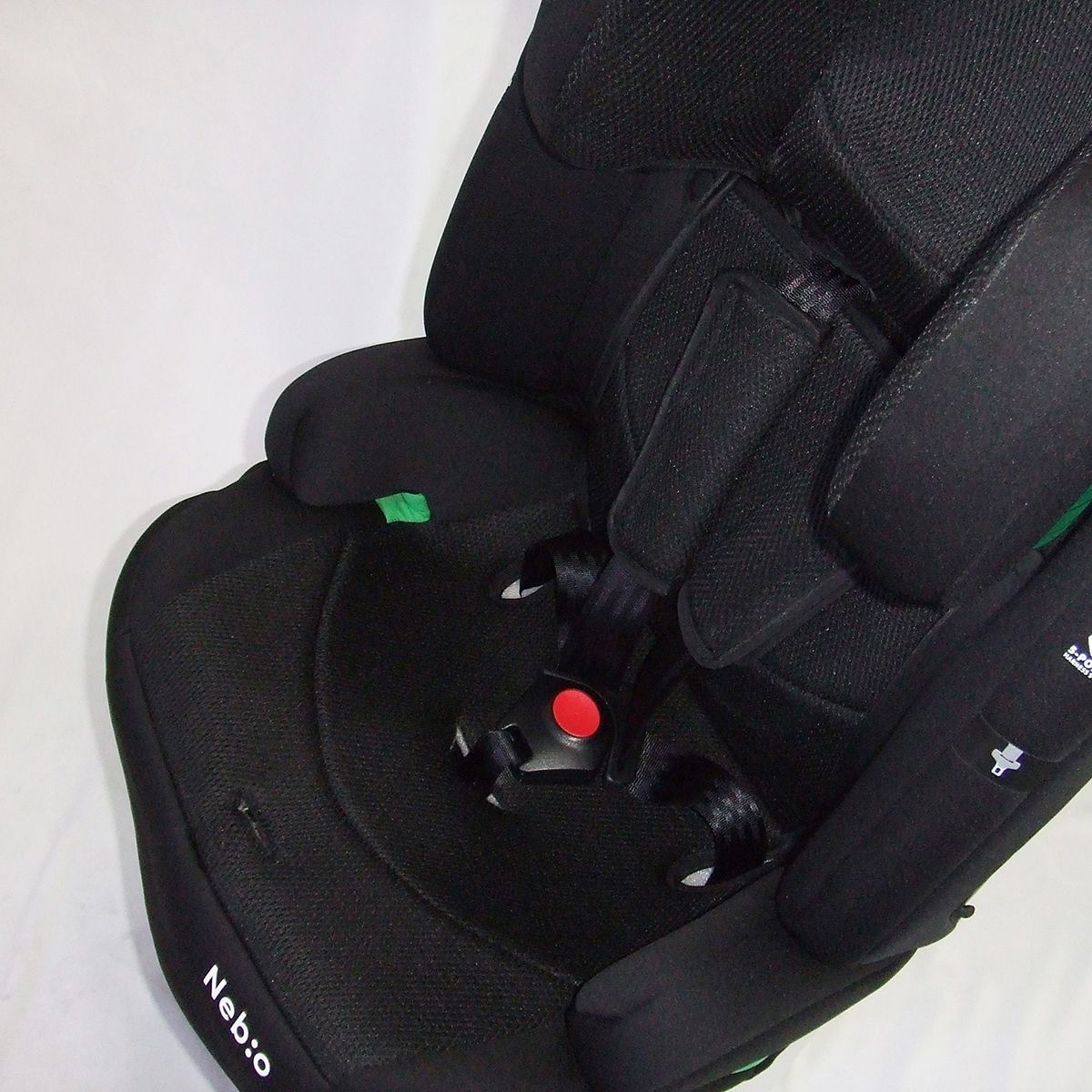 ポップピットG PoPPitG