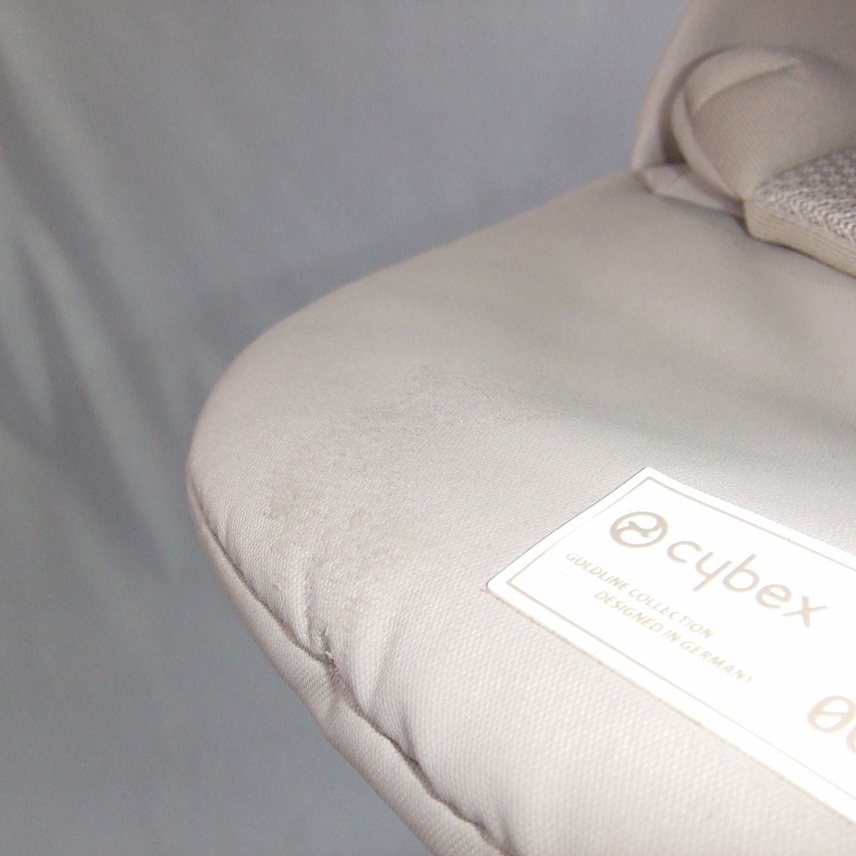 厳選 ベビーカー