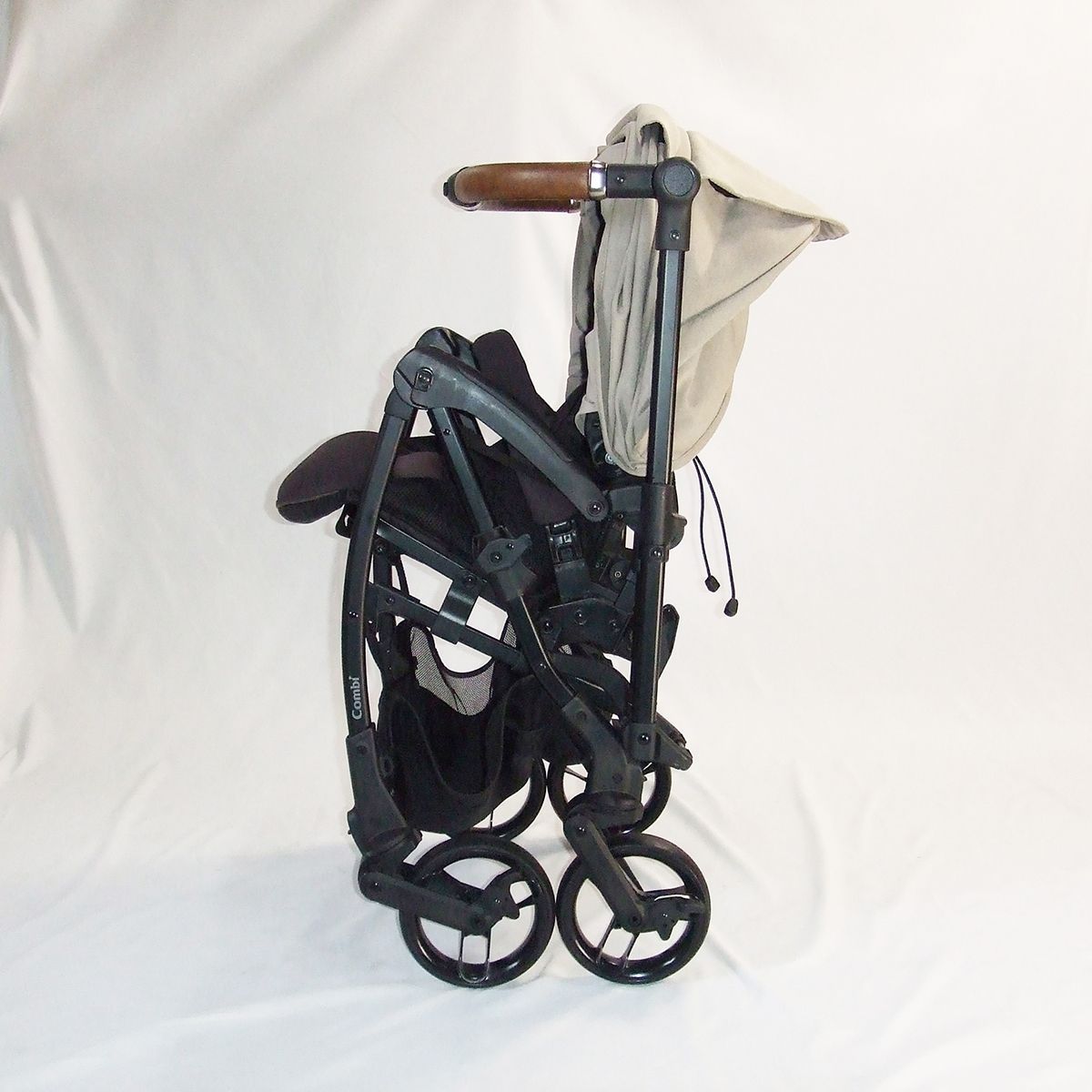  入荷 っ 厳選 ベビーカー スゴカル S エッグショック JA combi 1カ月から3歳 両対面式 ベビーカー B 実用性重視 ベビーカー バギー 外出 移動用品