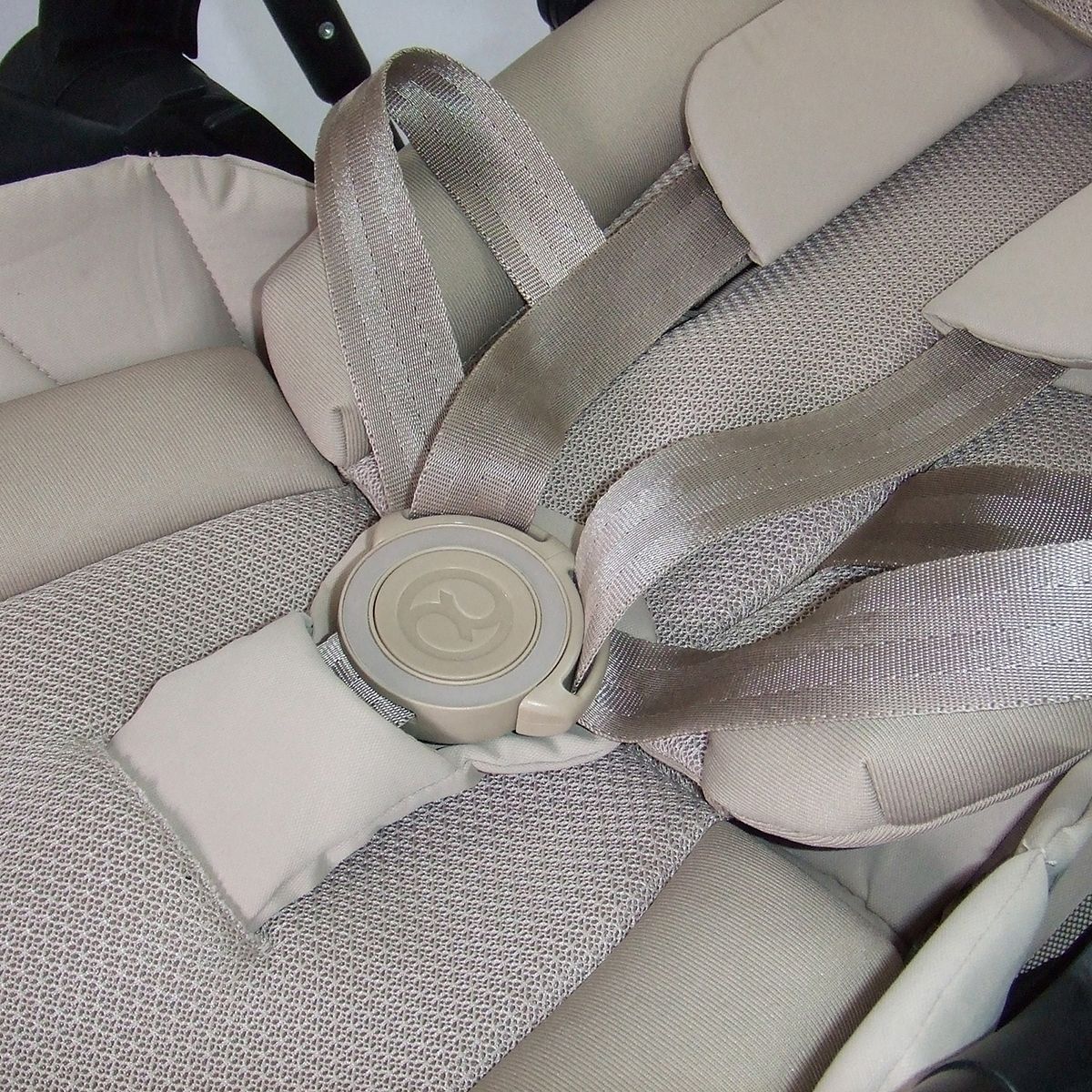  っ 厳選 ベビーカー cybex サイベックス MELIO メリオ カーボン 1カ月から3歳 ベビーカー C 一般 コスパ重視 ベビーカー バギー 外出 移動用品