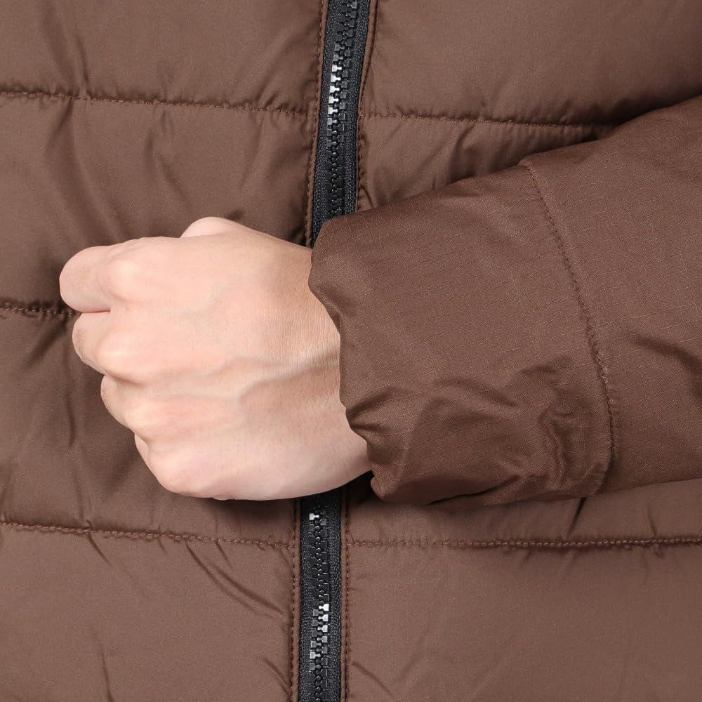 24年秋冬カラー エスプレッソ