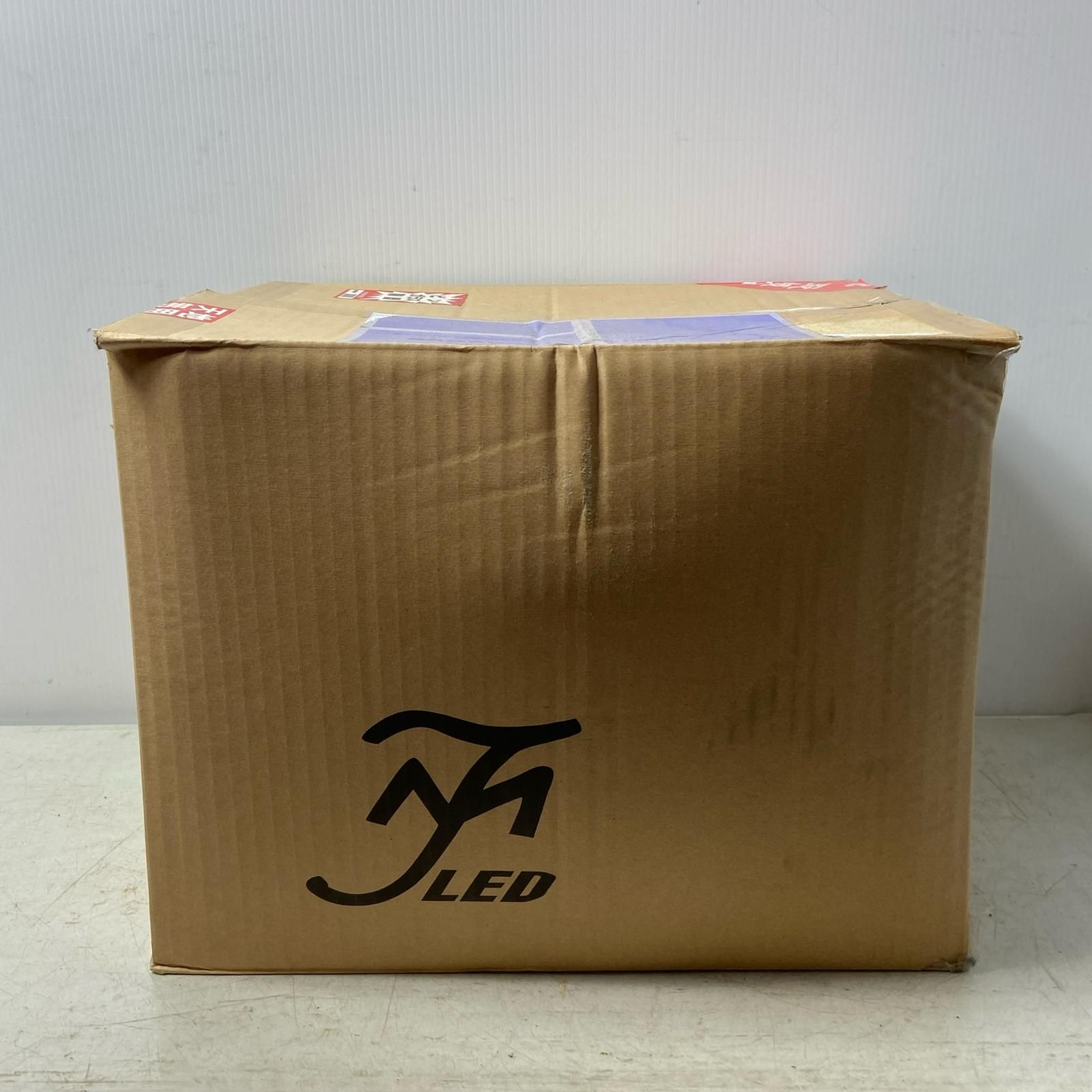 ΦΦ 共立電照 LED 照明器具 高天井照明 -C-DT-HK