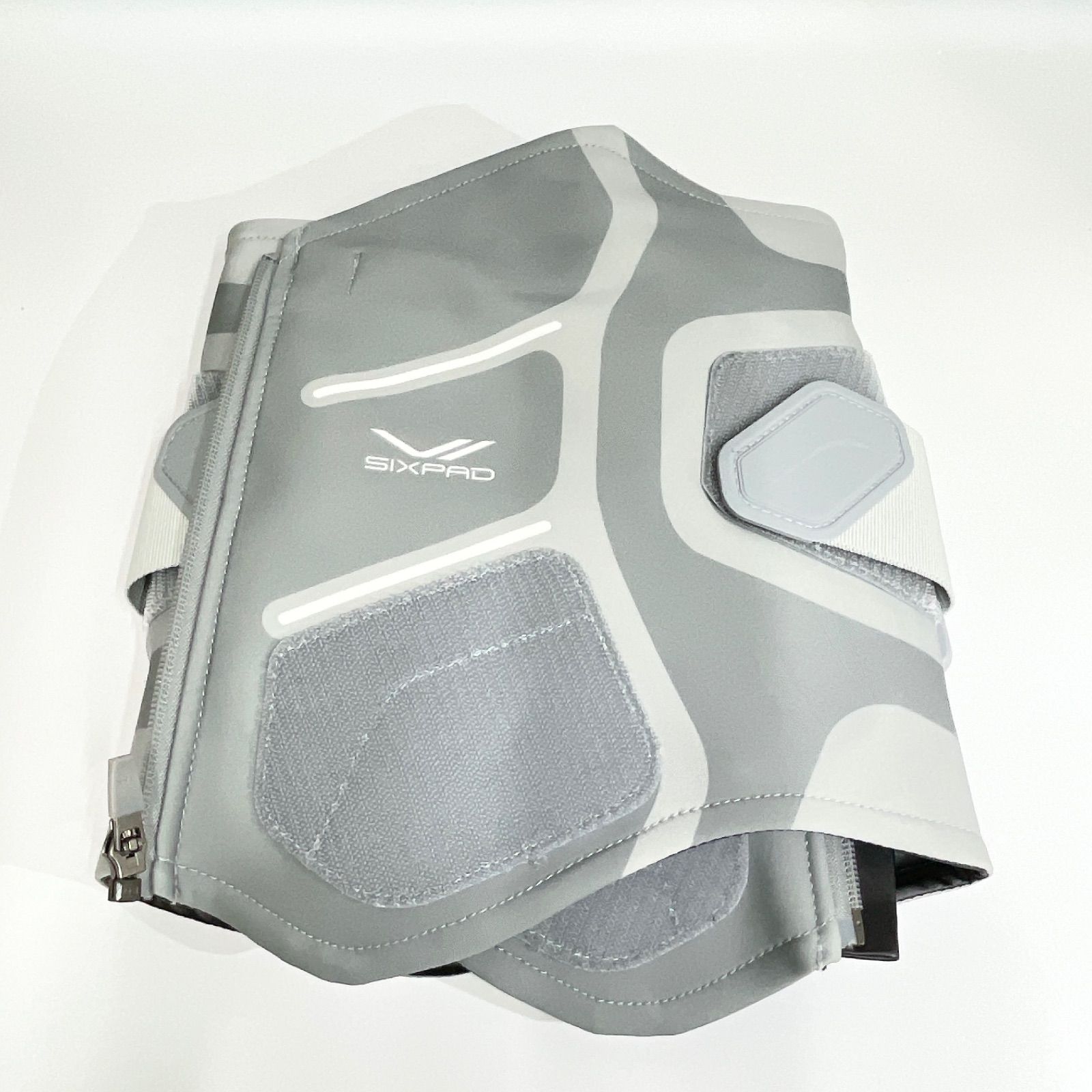 MTG シックスパッド メディカルコア Sサイズ Aランク 521