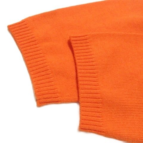 49アベニュー ジュンコシマダ 49AV. junko shimada ニット セーター 5