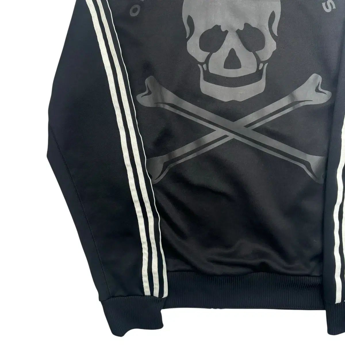 アディダス オール