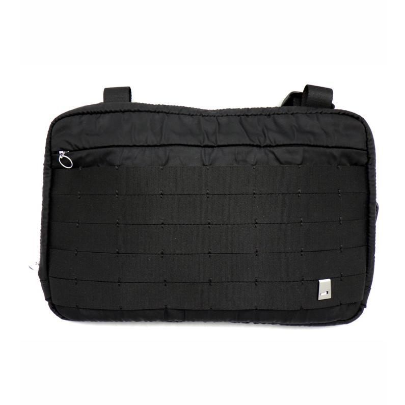 アリクス 1017-ALYX-9 SM CHEST RIG チェストリグ ボディ バッグ 46700