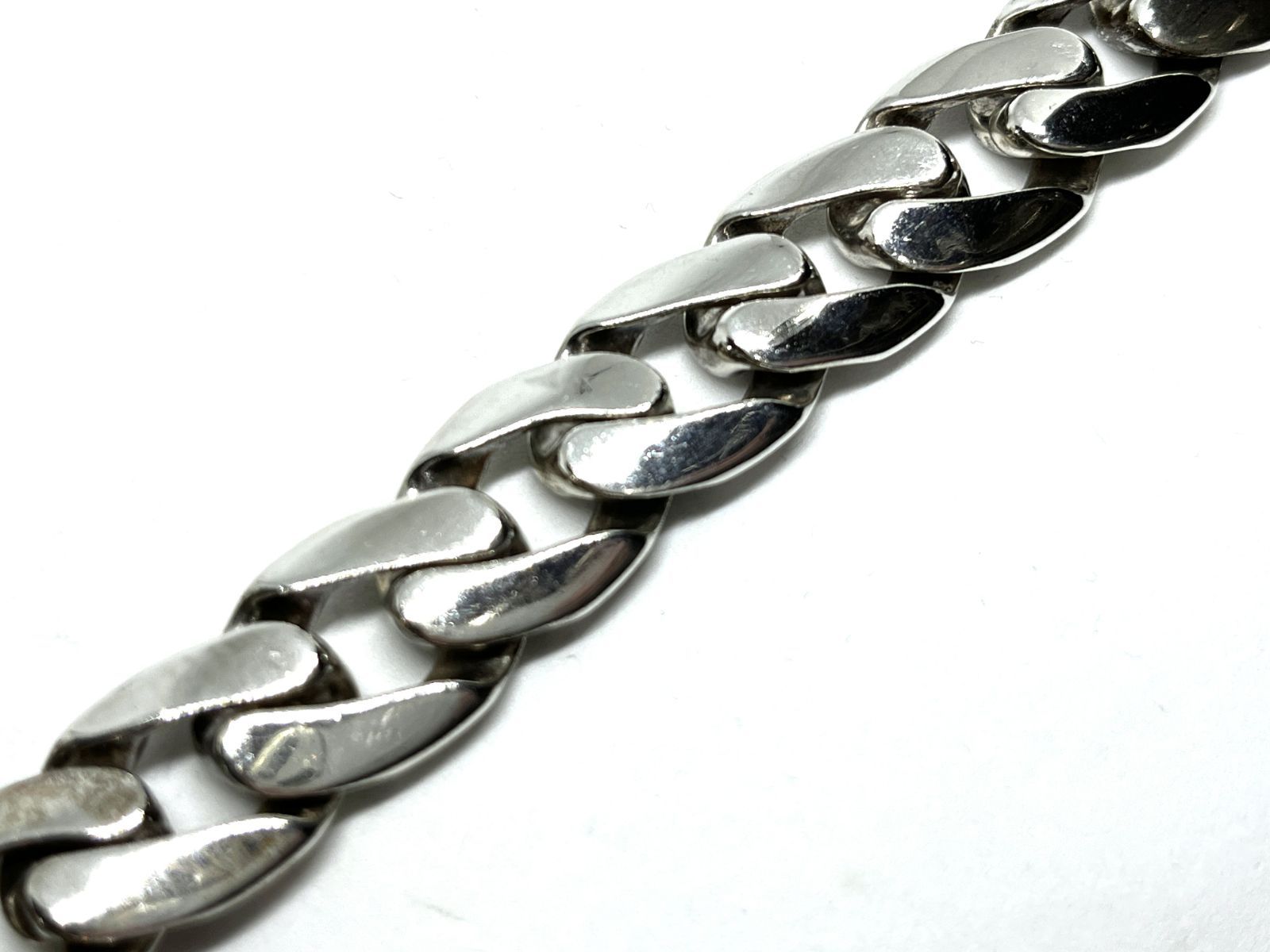 TAKAHIROMIYASHITATheSoloist.｜タカヒロミヤシタザソロイスト スターブレスレット アクセサリー