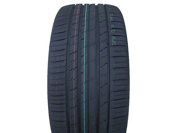 2本セット 275|35 R 21 2026年製造 サマータイヤ RoTaLLa SETULA S-RACE RS 01 県は除く 275|35|21 即 可