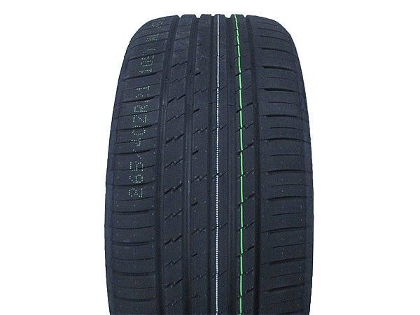 265|40 R 21 2026年製造 サマータイヤ RoTaLLa SETULA S-RACE RS 01 県は除く 265|40|21 即 可