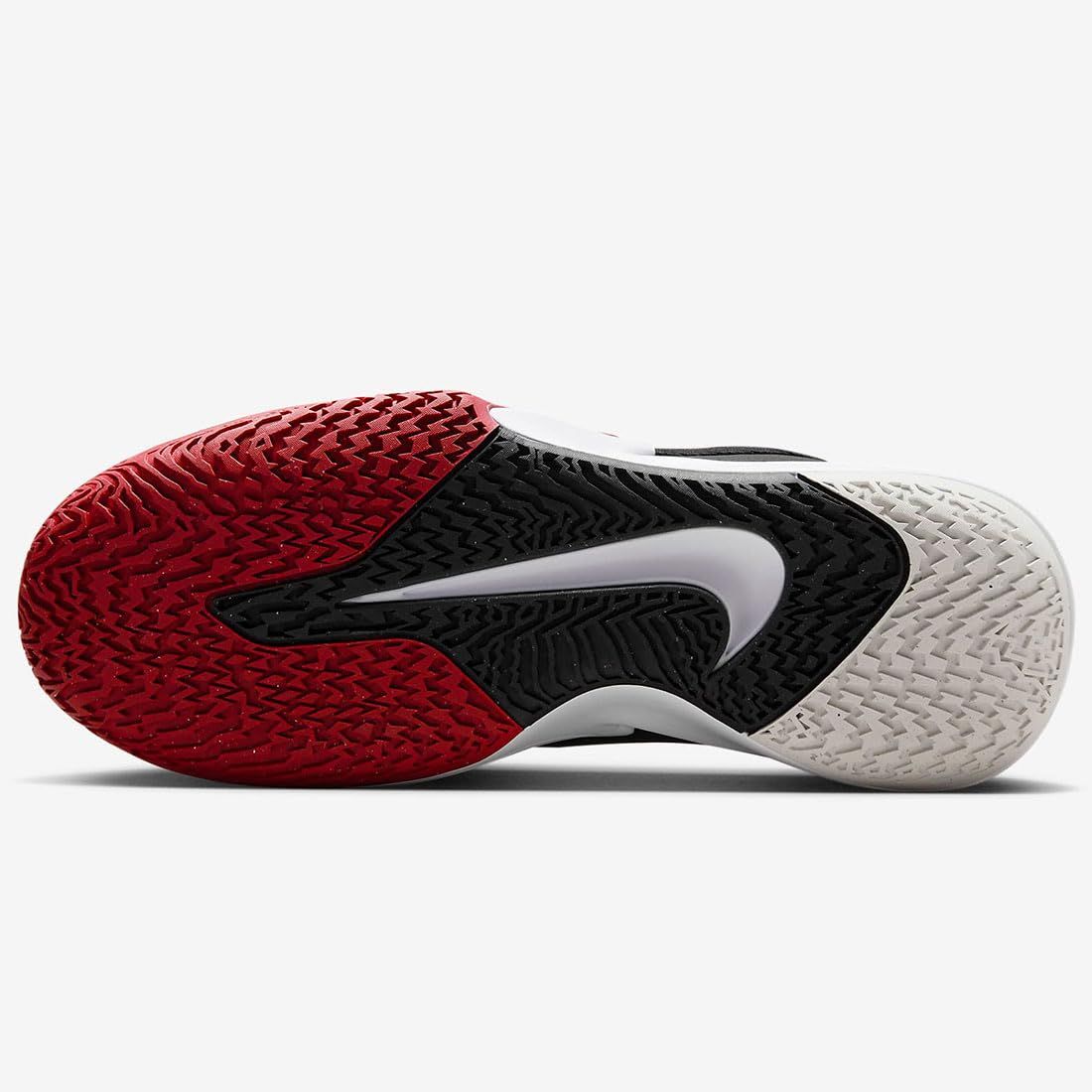 ブラック|ユニバーシティレッド|ホワイト