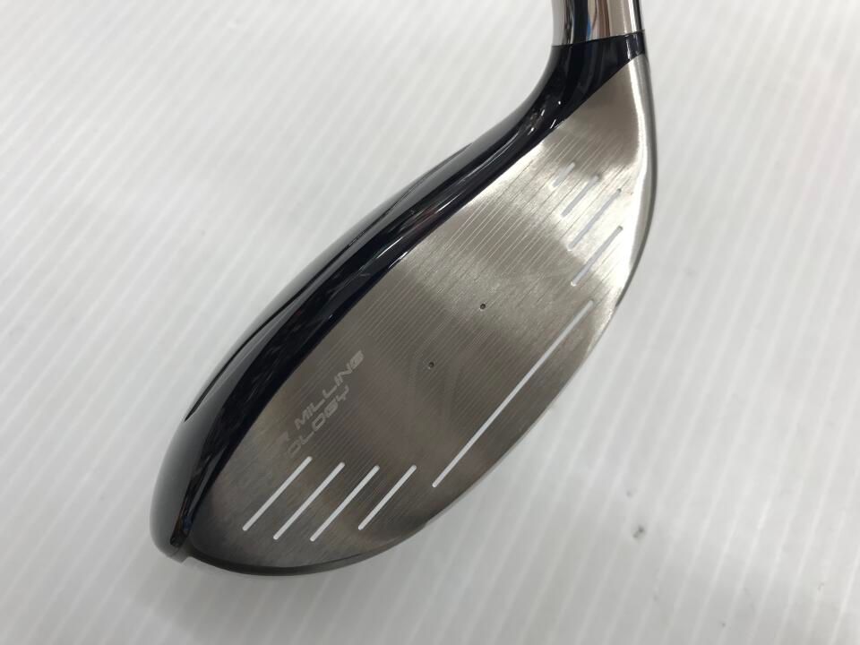 ブリヂストン TOUR B JGR 2019 19度 NSプロ950 GH neo Sフレックス ユーティリティ