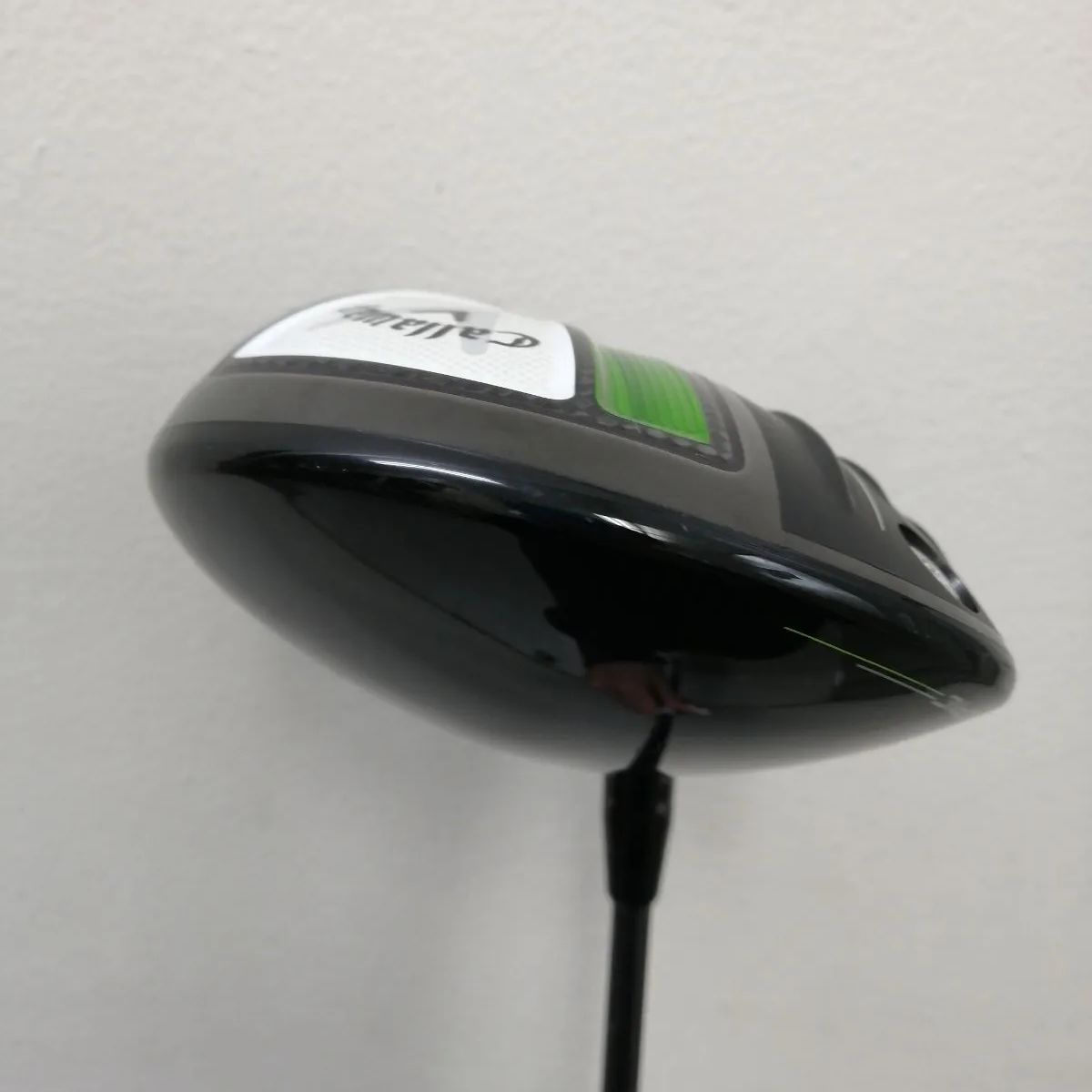 Callaway キャロウェイ EPIC SPEED (10.5°) ｼｬﾌﾄ：Diamana 50 for CW