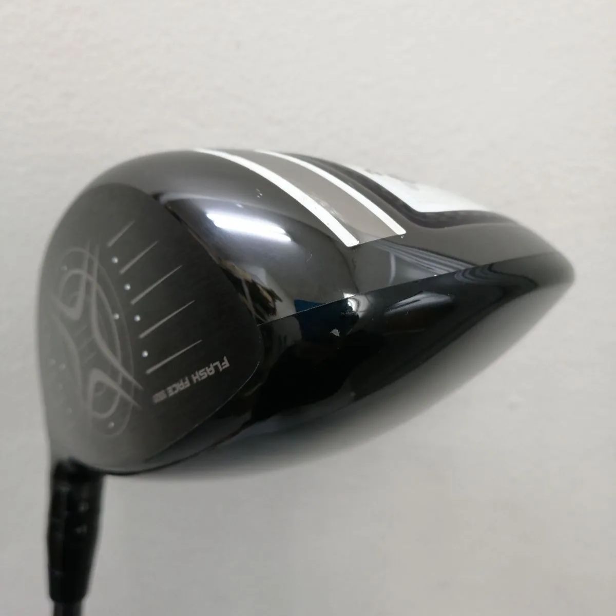 【未使用】キャロウェイ Diamana シャフト 50 S Callaway キャロウェイ EPIC SPEED (10.5°) ｼｬﾌﾄ：Diamana 50 for CW