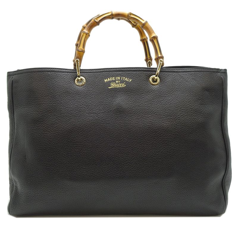 グッチ トートバッグ 323658