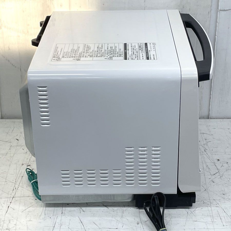 ヘルシーシェフ ホワイト