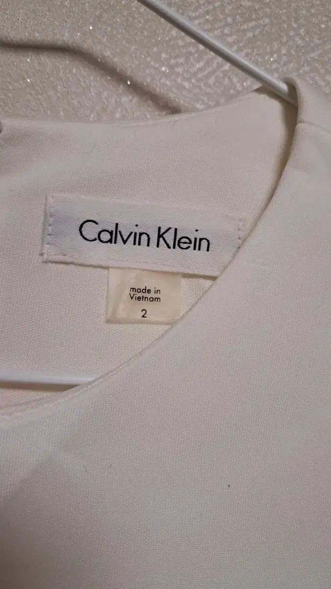 カラーブロック