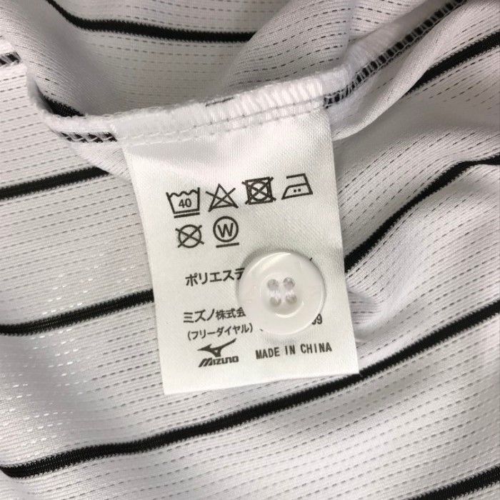 シ*ズ様 阪神タイガース　岩崎優　チャンピオンレプリカユニフォーム　Lサイズ シ*ズ様 阪神タイガース 岩崎優 チャンピオンレプリカユニフォーム Lサイズ