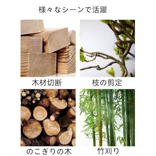  9 m s 8インチ切断径15 20 cm 残量表示 2 0 Ahバッテリー 電動チェーンソー 軽量 強力チェーンソー ツール不要 安全ロック コードレス 竹 枝切り 庭木の剪定 薪作り 林業伐採 手袋 ゴーグル ボトル 日本語説明書 fa b 2627 その他 キッチン 食器