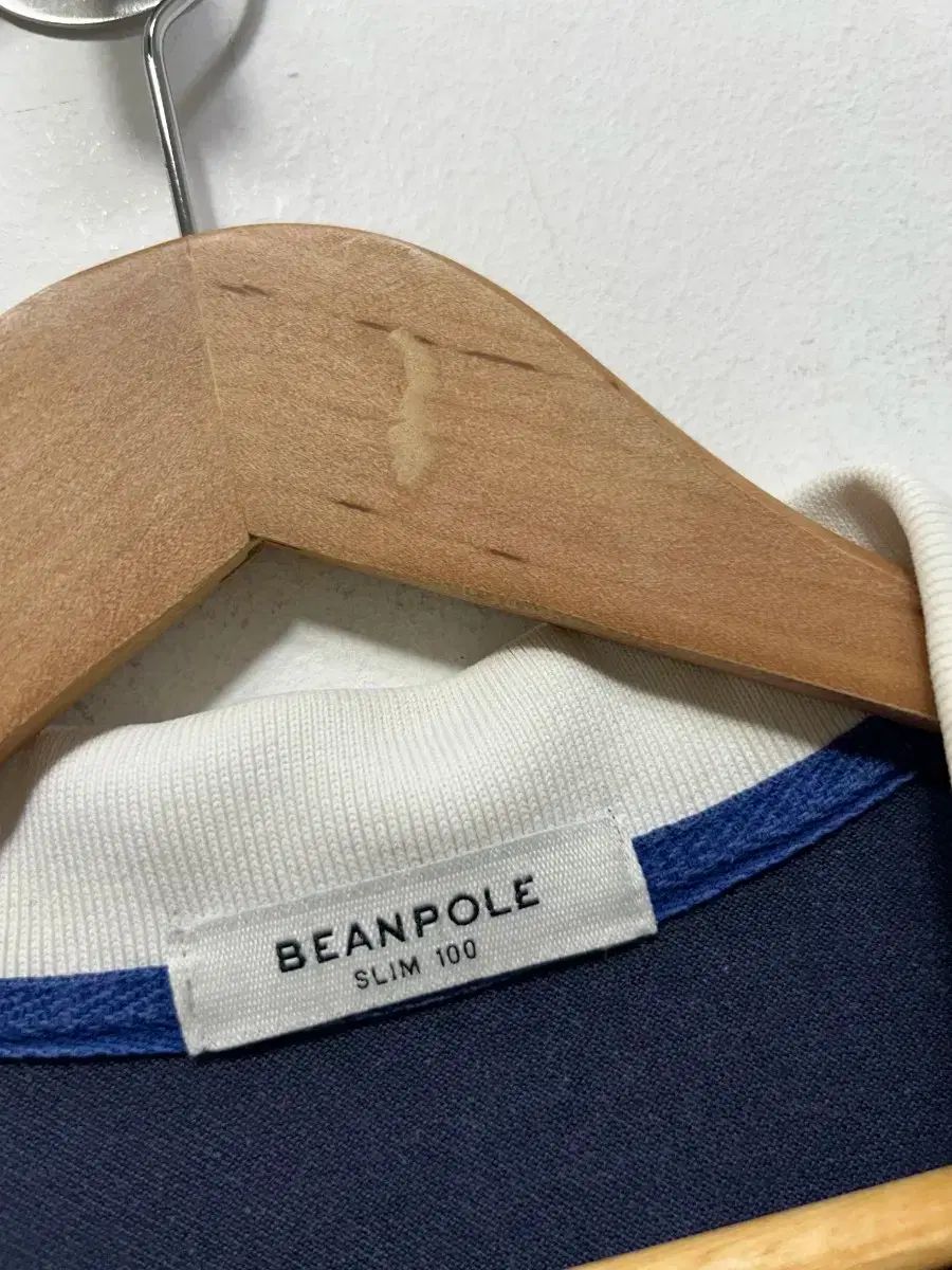 L.L.Bean（エルエルビーン） ポロシャツ 半袖 「JAPAN EDITION」トロイ・ショートスリーブ・ポロシャツ メンズ レディース :  ZOZOTOWN Yahoo!店 - 通販 - Yahoo!ショッピング BEAN POLE ビーンポール バイカラー 半袖 ポロTシャツ カラーTシャツ 100サイズ
