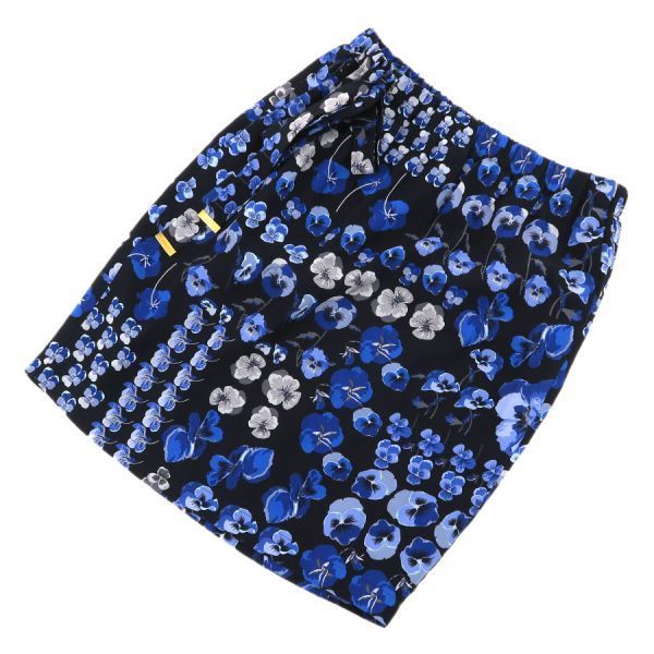 グッチ スカート 292850【Bランク】【中古】 - メルカリ 