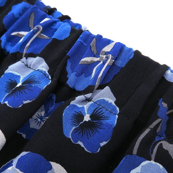 グッチ スカート 292850【Bランク】【中古】 - メルカリ 