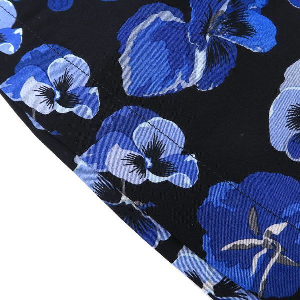 グッチ スカート 292850【Bランク】【中古】 - メルカリ 