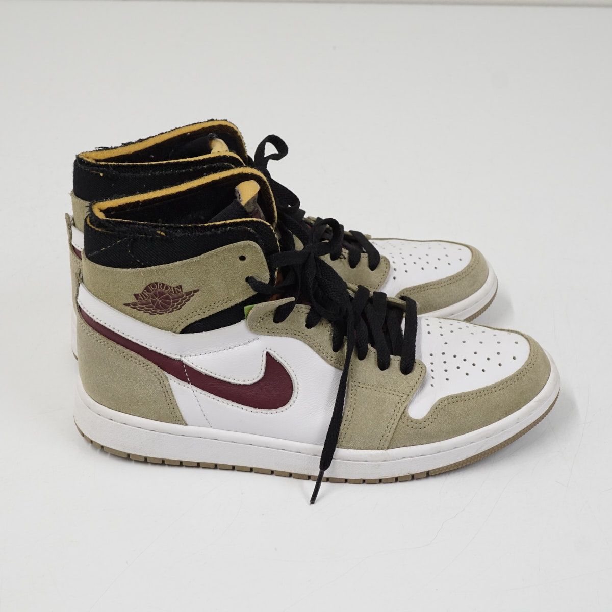 エア ジョーダン