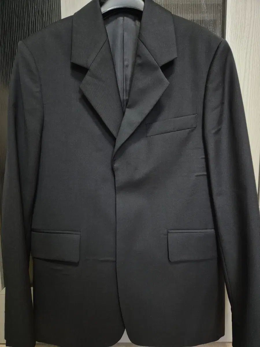 COS コス まとめ売り 3点 トップス|ジャケット