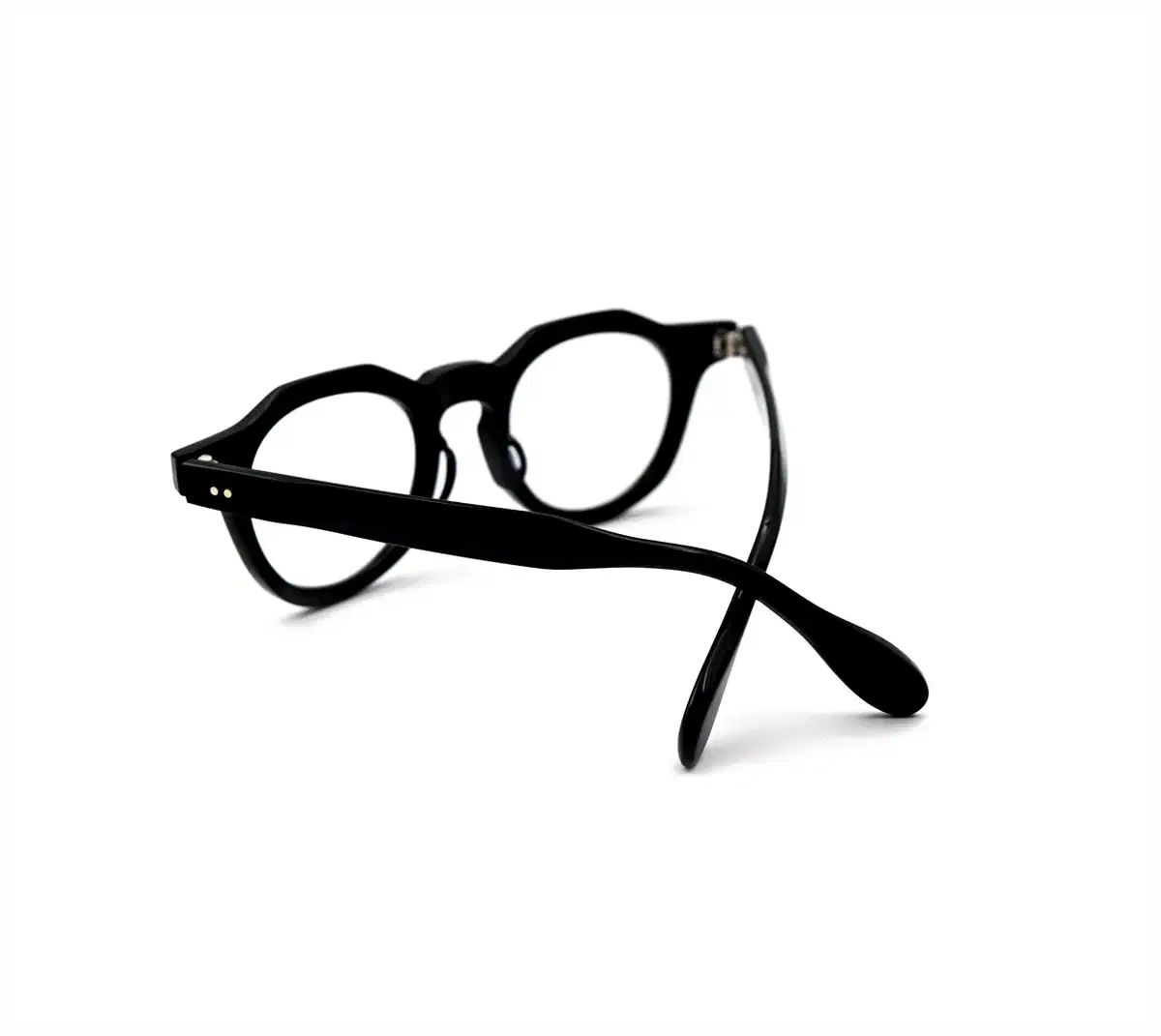  グルーバー GROOVER GONDO 46 BK サングラス 小物