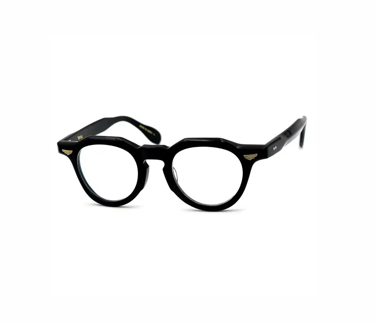 グルーバー GROOVER GONDO 46 BK