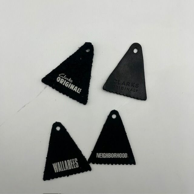 シューズ スニーカー