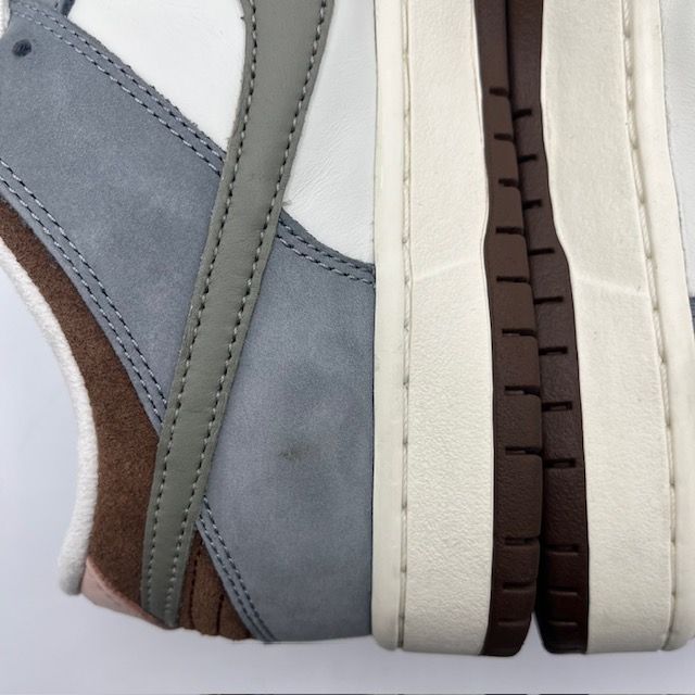 ダンクロープロ