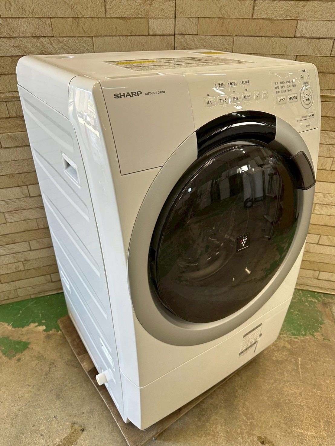 高年式】大阪送料無料☆3か月保障付☆2024年☆