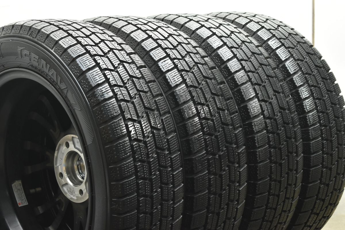 Snap-on スナップオン IMFML8-24 ソケット 8-19mm 21.24mm 14個 