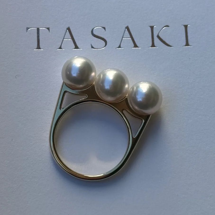 TASAKIタサキ 750 ンスリング