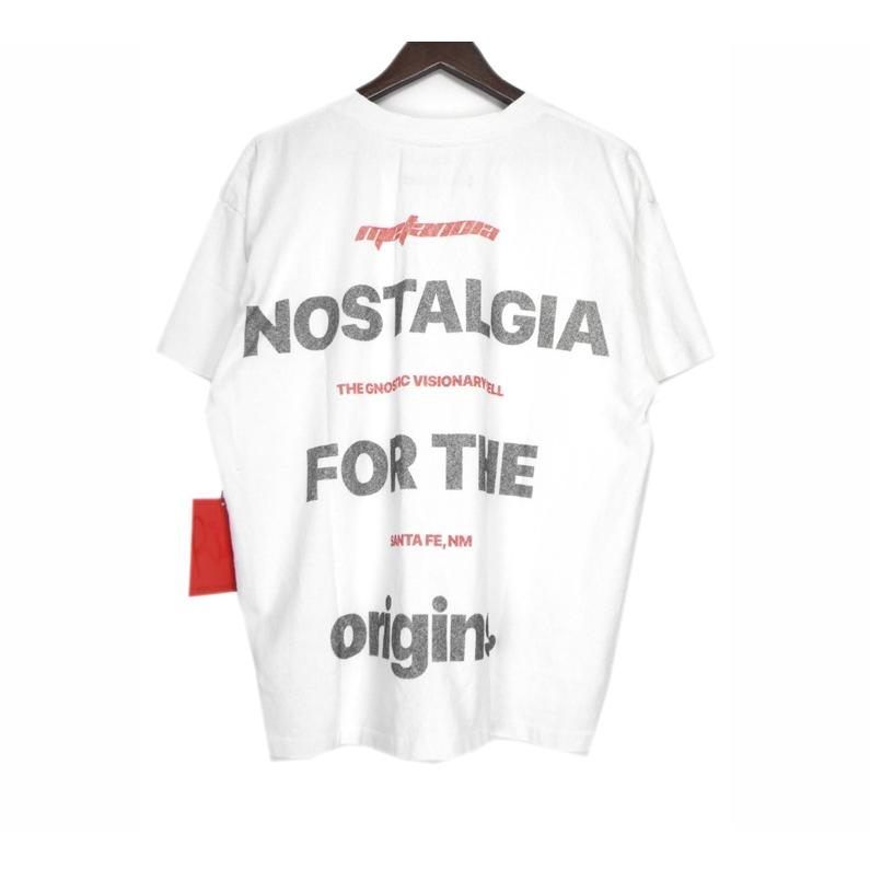 リヴィントンロイレビス RRR123 RIVINGTON roi Rebis 【 Generation