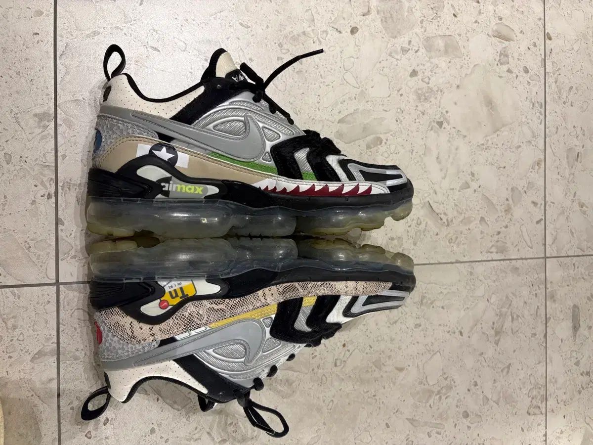 Edition クローゼット