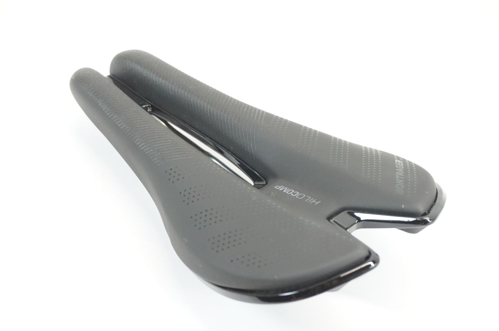 BONTRAGER 「ボントレガー」 HILO COMP サドル / バイチャリ宇都宮店