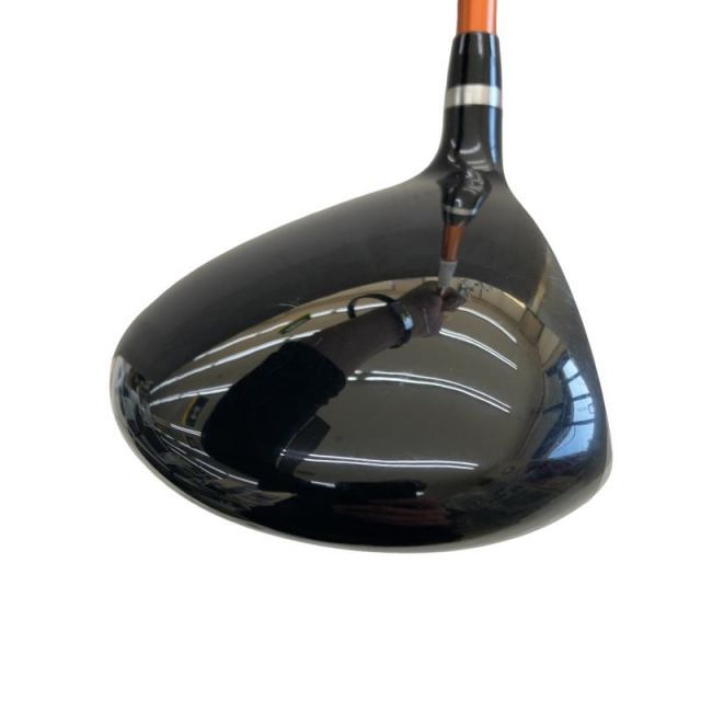 中古】 ヤマハ RMX(2016) 5W フェアウェイウッド FW Speeder EVOLUTION