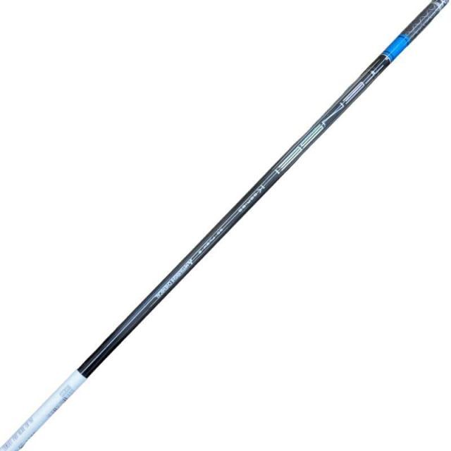 中古】 ヤマハ RMX VD/R(2024) 10.5° ドライバー DR TENSEI PRO BLUE