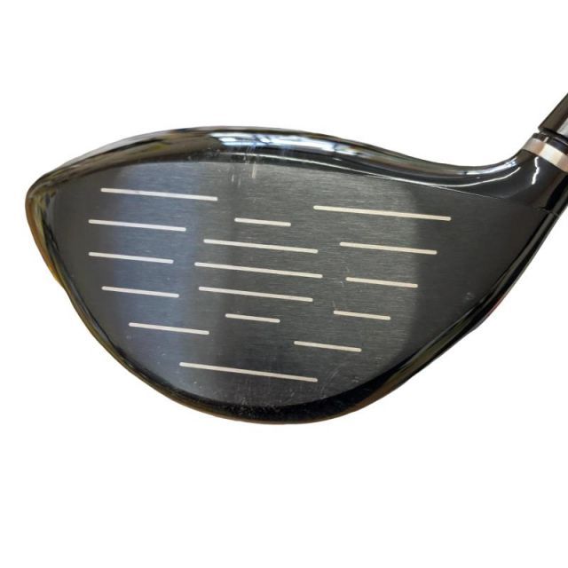 中古】 ヤマハ RMX VD/R(2024) 10.5° ドライバー DR TENSEI PRO BLUE