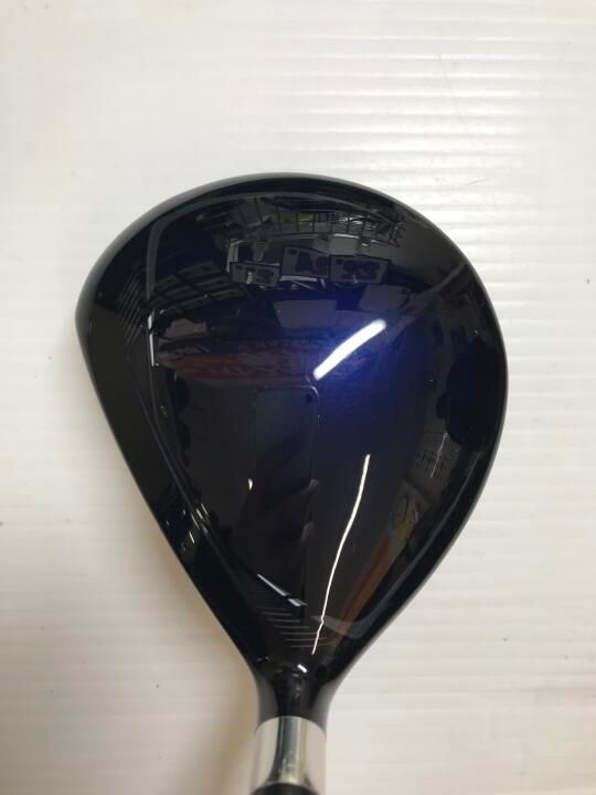 ブリヂストン TOUR B JGR 15度 Speeder 569 EVOLUTION 4 Sフレックス