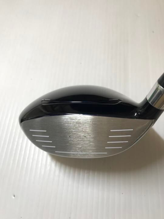 ブリヂストン TOUR B JGR 15度 Speeder 569 EVOLUTION 4 Sフレックス